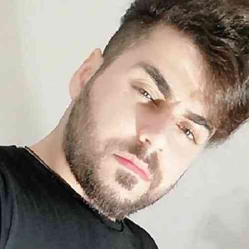 حسین عامری امشبم به سر من هوای مستی زده